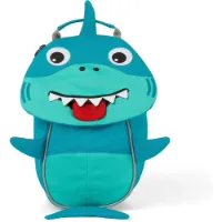 Affenzahn Shark Ryggsekk