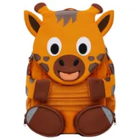 Affenzahn Sjiraffryggsekk Affenzahn Sjiraffryggsekk