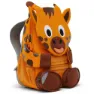 Affenzahn Sjiraffryggsekk, Orange