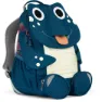 Affenzahn Skilpadderyggsekk, Multicolor