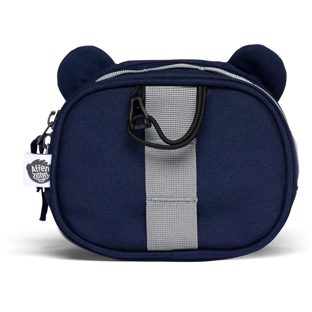 Affenzahn Styreveske, Multicolor, One Size