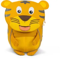 Affenzahn Tiger Ryggsekk