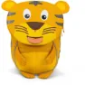 Affenzahn Tiger Ryggsekk, Multicolor