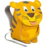 Affenzahn Tiger Ryggsekk, Multicolor