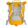 Affenzahn Tiger Ryggsekk, Multicolor