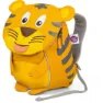 Affenzahn Tiger Ryggsekk, Multicolor