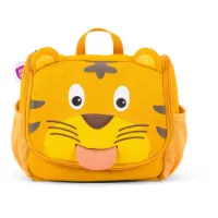 Affenzahn Tiger Sminkepung Affenzahn Tiger Sminkepung
