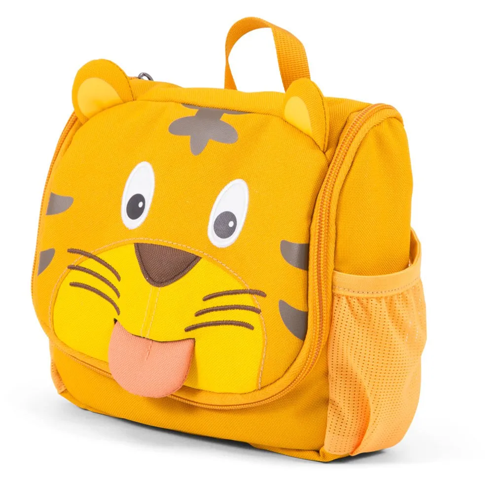 Affenzahn Tiger Sminkepung, Multicolor Affenzahn Tiger Sminkepung, Multicolor