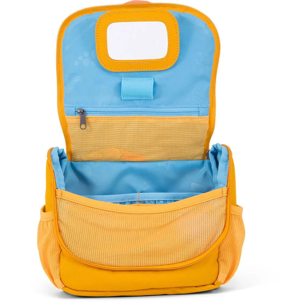 Affenzahn Tiger Sminkepung, Multicolor Affenzahn Tiger Sminkepung, Multicolor