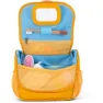 Affenzahn Tiger Sminkepung, Multicolor