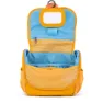 Affenzahn Tiger Sminkepung, Multicolor