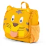 Affenzahn Tiger Sminkepung, Multicolor
