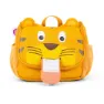 Affenzahn Tiger Sminkepung, Multicolor