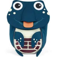 Affenzahn Tortoise Ryggsekk