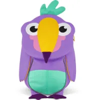 Affenzahn Tucan Ed.limitada Ryggsekk