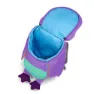 Affenzahn Tucan Ed.limitada Ryggsekk, Multicolor