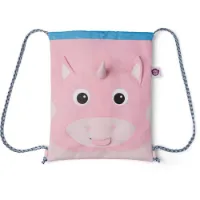 Affenzahn Unicorn Gymsekk