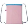 Affenzahn Unicorn Gymsekk, Multicolor