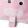Affenzahn Unicorn Gymsekk, Multicolor