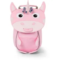 Affenzahn Unicorn Ryggsekk
