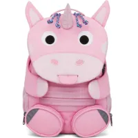 Affenzahn Unicorn Ryggsekk
