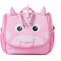 Affenzahn Unicorn Sminkepung Affenzahn Unicorn Sminkepung