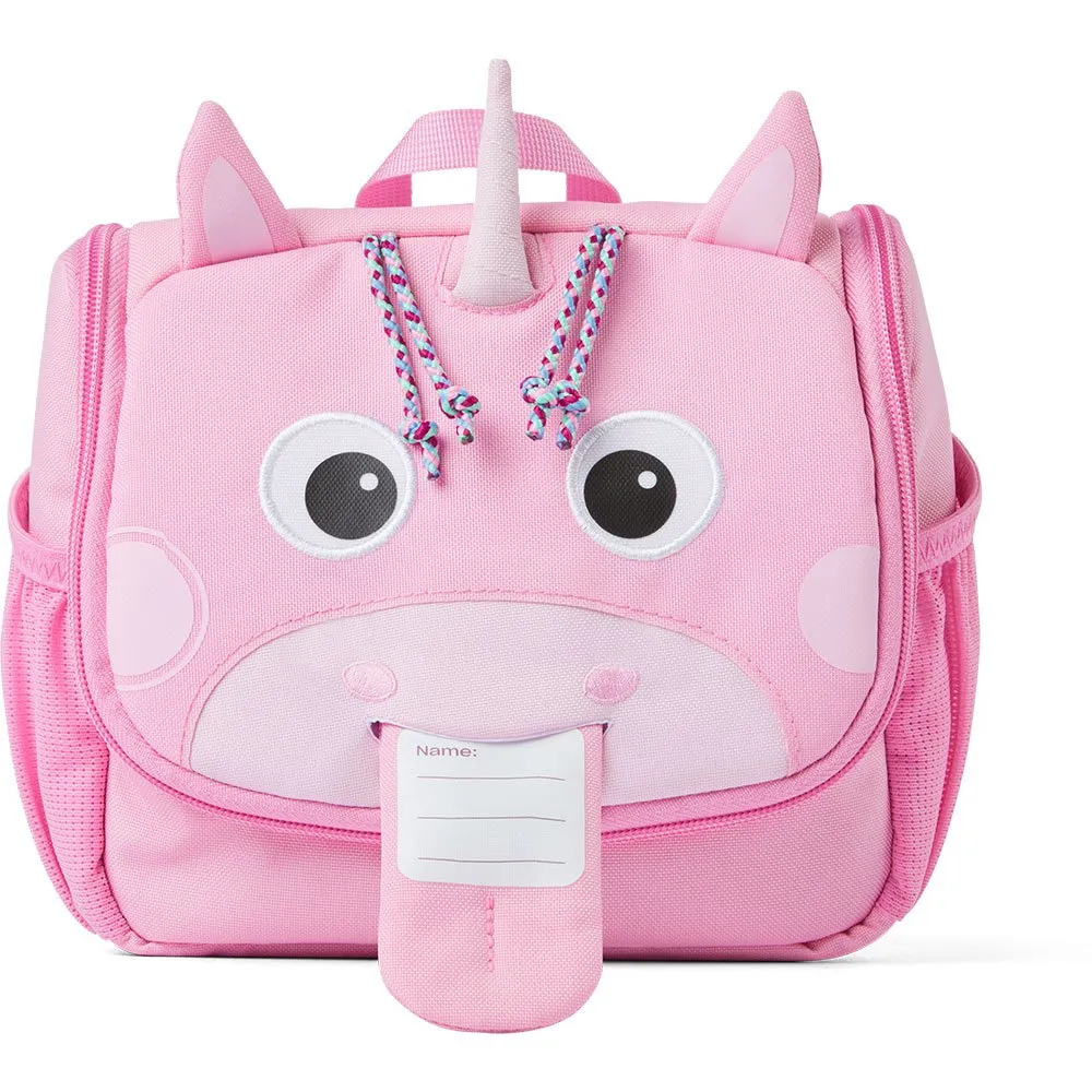 Affenzahn Unicorn Sminkepung, Multicolor