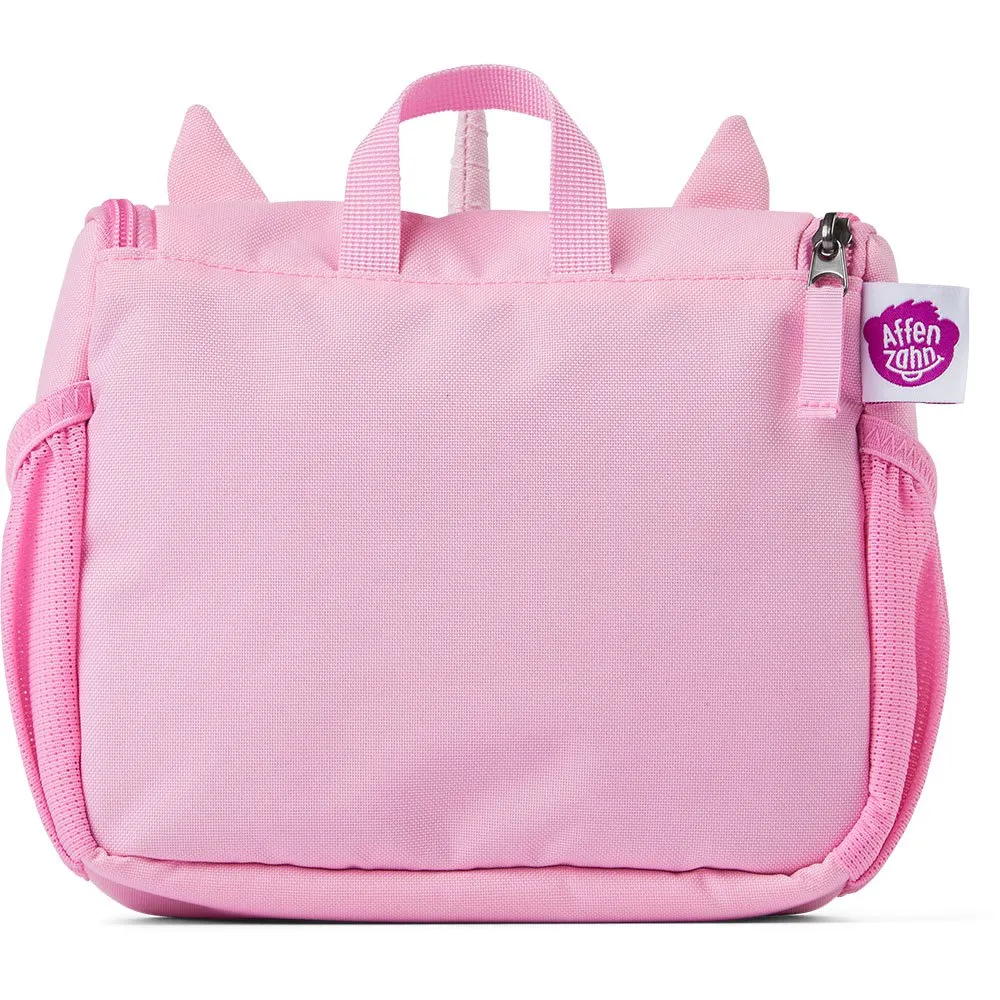 Affenzahn Unicorn Sminkepung, Multicolor