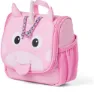 Affenzahn Unicorn Sminkepung, Multicolor