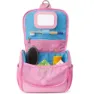 Affenzahn Unicorn Sminkepung, Multicolor