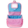 Affenzahn Unicorn Sminkepung, Multicolor