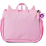 Affenzahn Unicorn Sminkepung, Multicolor