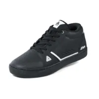 Afton Flat Mtb-sko Afton Flat Mtb-sko