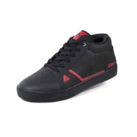 Afton Flat Mtb-sko Afton Flat Mtb-sko