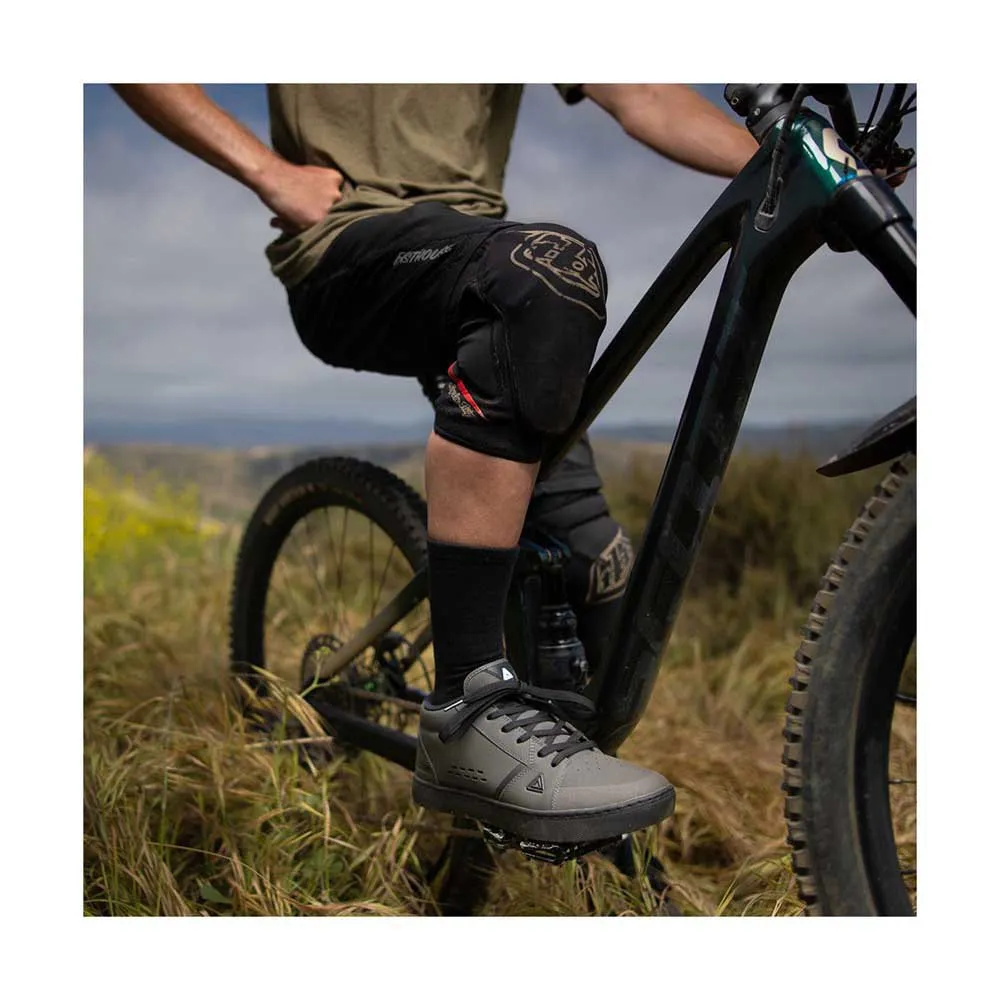 Afton Flat Mtb-sko
