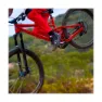 Afton Flat Mtb-sko