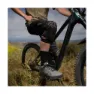 Afton Flat Mtb-sko