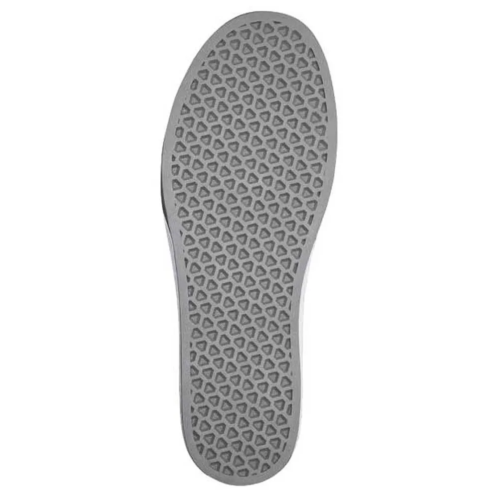 Afton Keegan Mtb-sko, Grey / red