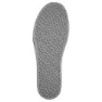 Afton Keegan Mtb-sko, Grey / red