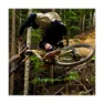 Afton Vectal 2.0 Clip Mtb-sko