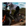 Afton Vectal 2.0 Clip Mtb-sko