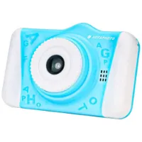AGFA Realikids 2 Kamera AGFA Realikids 2 Kamera