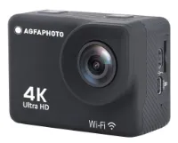 AGFA Realimove Ac9000 Actionkamera AGFA Realimove Ac9000 Actionkamera