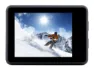AGFA Realimove Ac9000 Actionkamera, Black, One Size