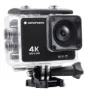 AGFA Realimove Ac9000 Actionkamera, Black, One Size