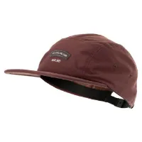 AGU 5 Panel Cap