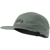 AGU 5 Panel Cap AGU 5 Panel Cap