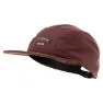 AGU 5 Panel Cap