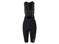 AGU Aero bibshorts sort dame AGU Aero bibshorts sort dame