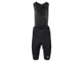 AGU Aero bibshorts sort herre